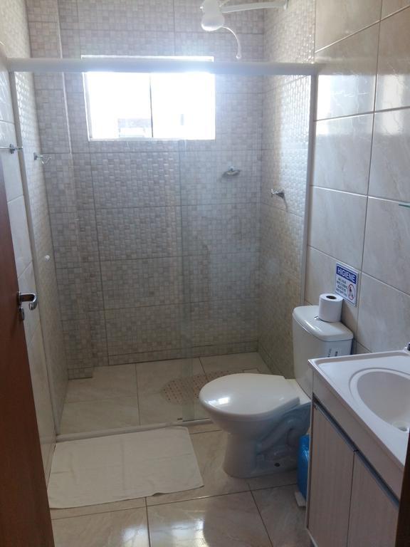 Hotel Rochamar Penha  Zewnętrze zdjęcie